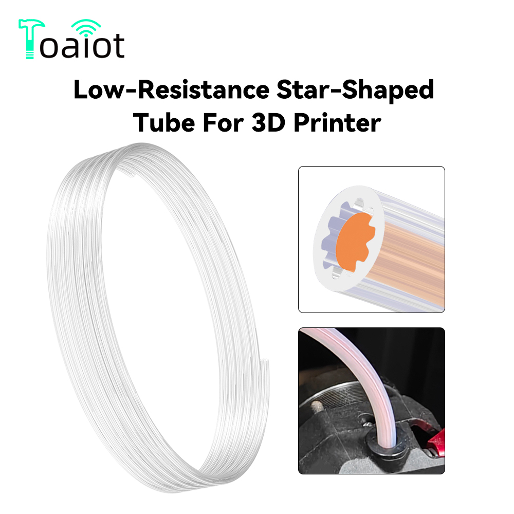 Low-Resistance Star-Shaped PTF - đánh giá và giá Ptfe Tape Thread