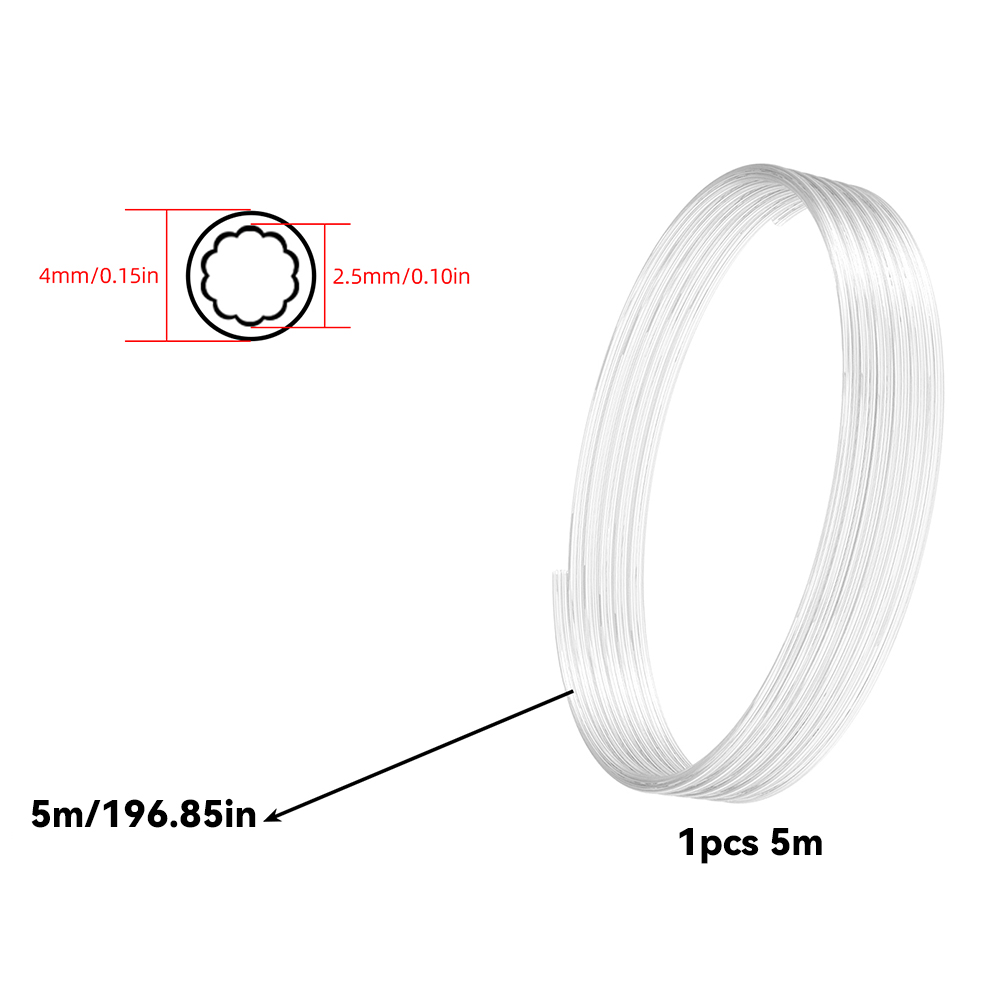Low-Resistance Star-Shaped PTF - đánh giá và giá Ptfe Tape Thread