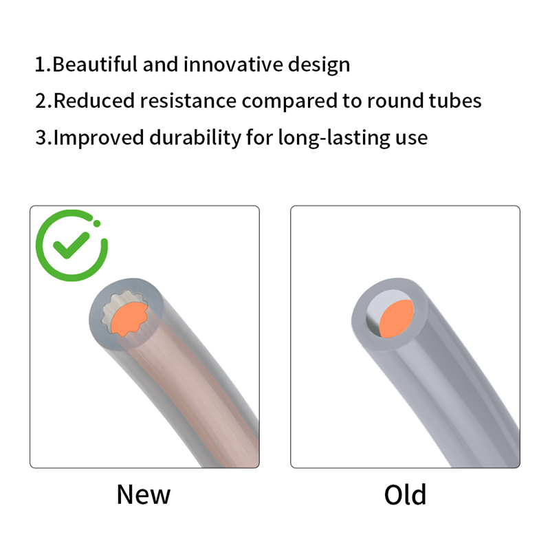 Star Shaped Low Resistance Hig - đánh giá và giá Ptfe Tape Thread