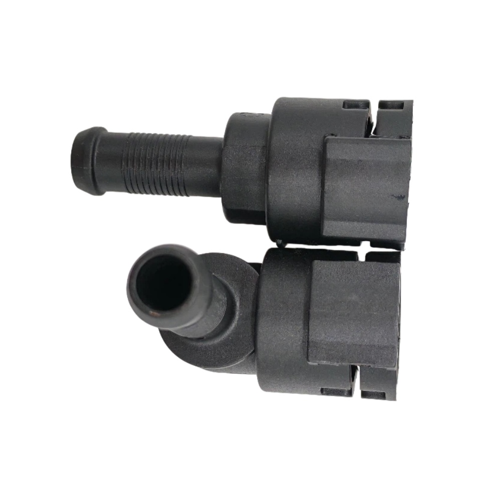 NW8 10mm 90-degree elbow cooli - đánh giá và giá Plastic Pipe Clip