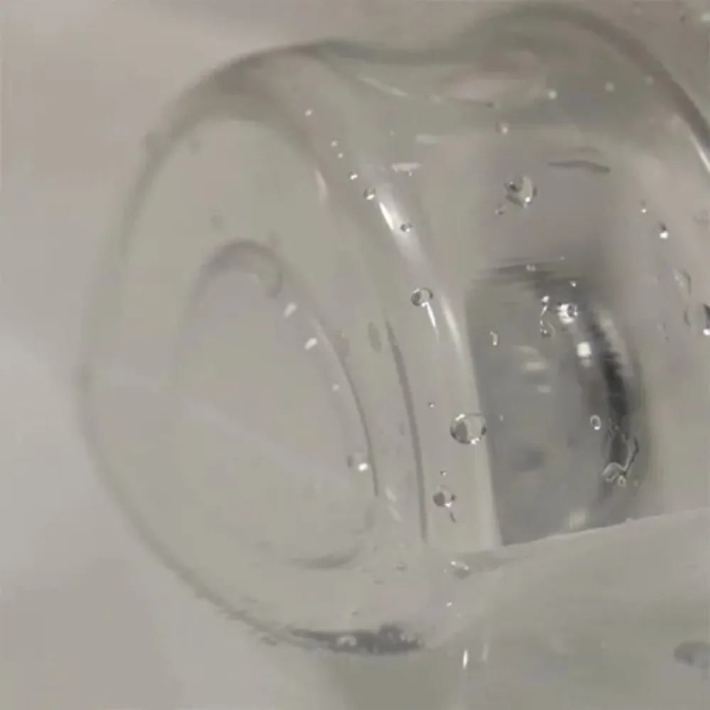 PVC Bath Overflow Drain Cover  - đánh giá và giá Drain Pipe Clip
