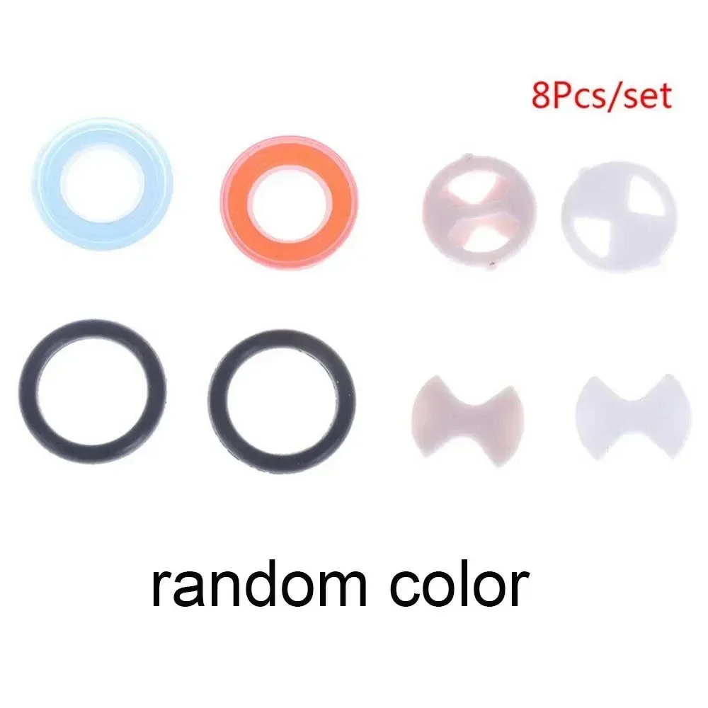 Ceramic Silicon Washer Set Eea - đánh giá và giá Silicone Tap Washer