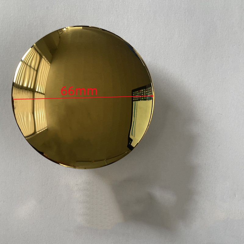 1 Máy Tính Lưu Vực Thoát Nước  - đánh giá và giá Drain Pipe Clip