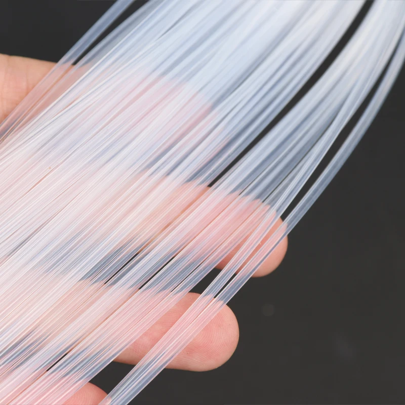ID 10Mm X 12Mm OD PTFE Ống T E - đánh giá và giá Ptfe Tape Thread