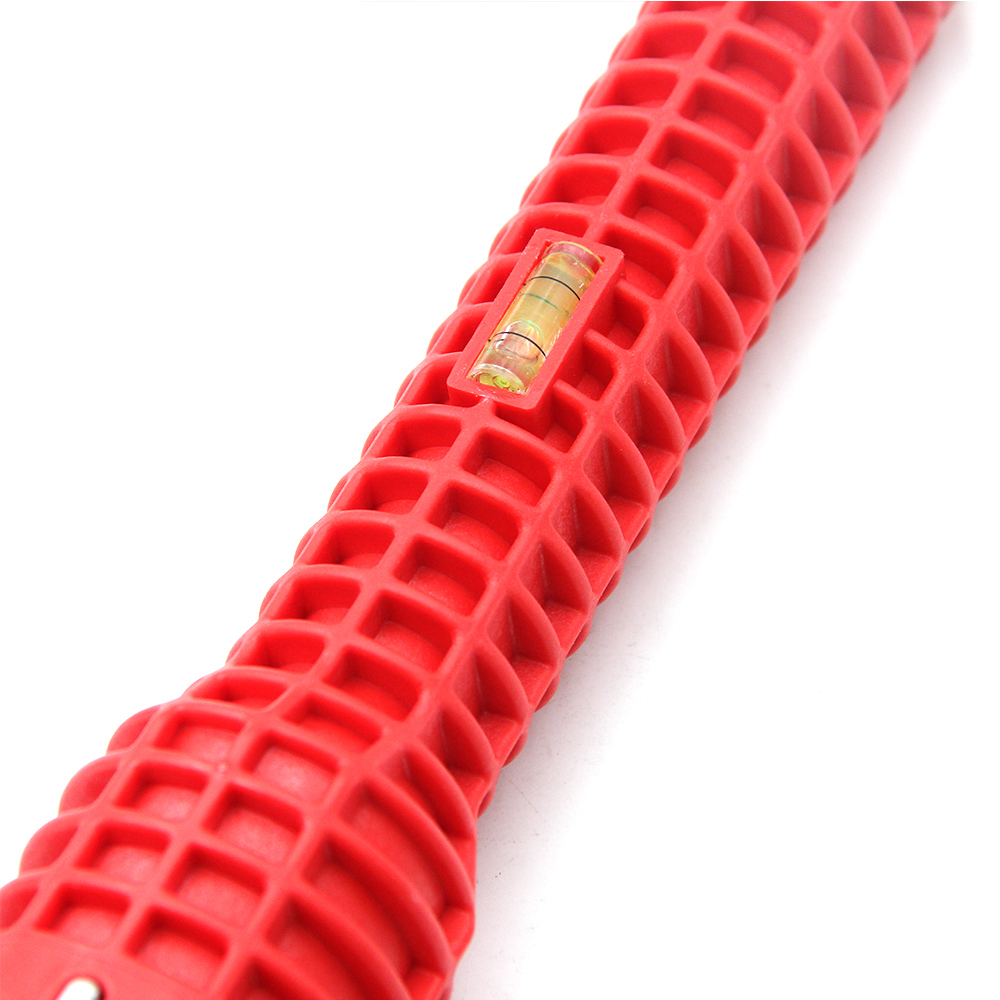 Three head red Sink wrench 8-i - đánh giá và giá Pipe Freeze Spray