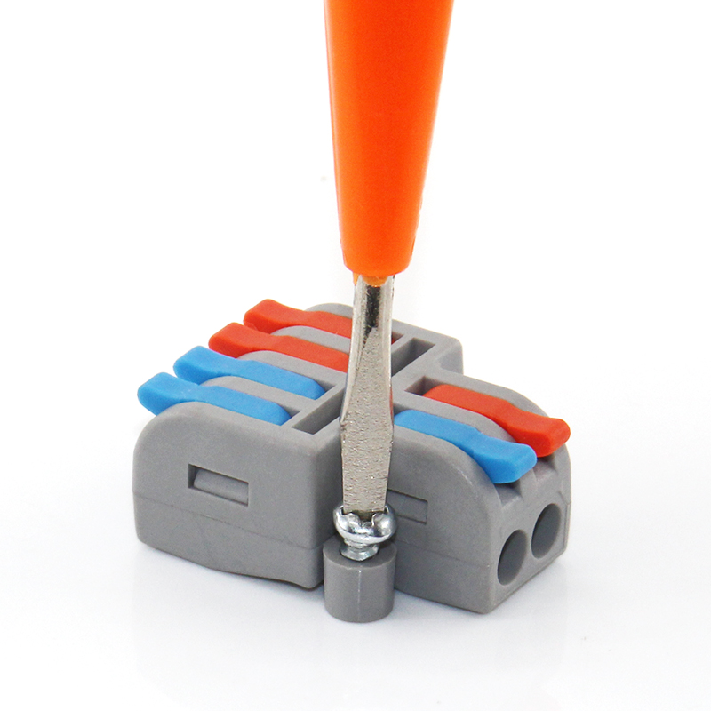 1/5/10 Mini Nhanh Dây Kết Nối  - đánh giá và giá Push Fit Connector