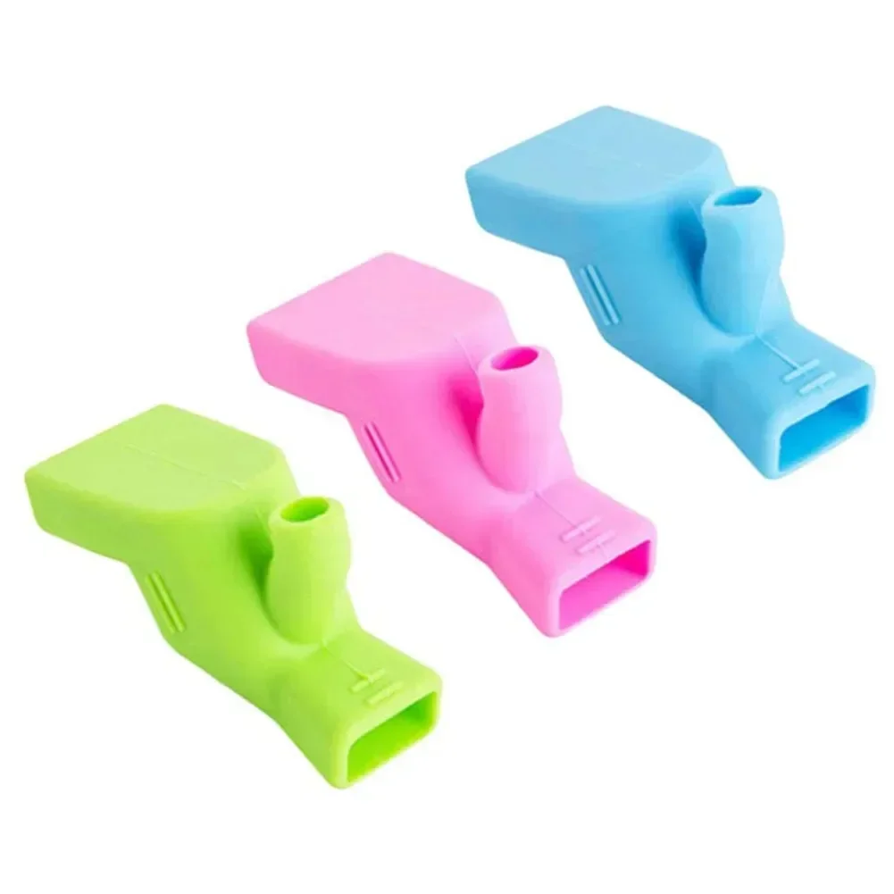 2pc Silicone Kitchen Water-sav - đánh giá và giá Silicone Tap Washer