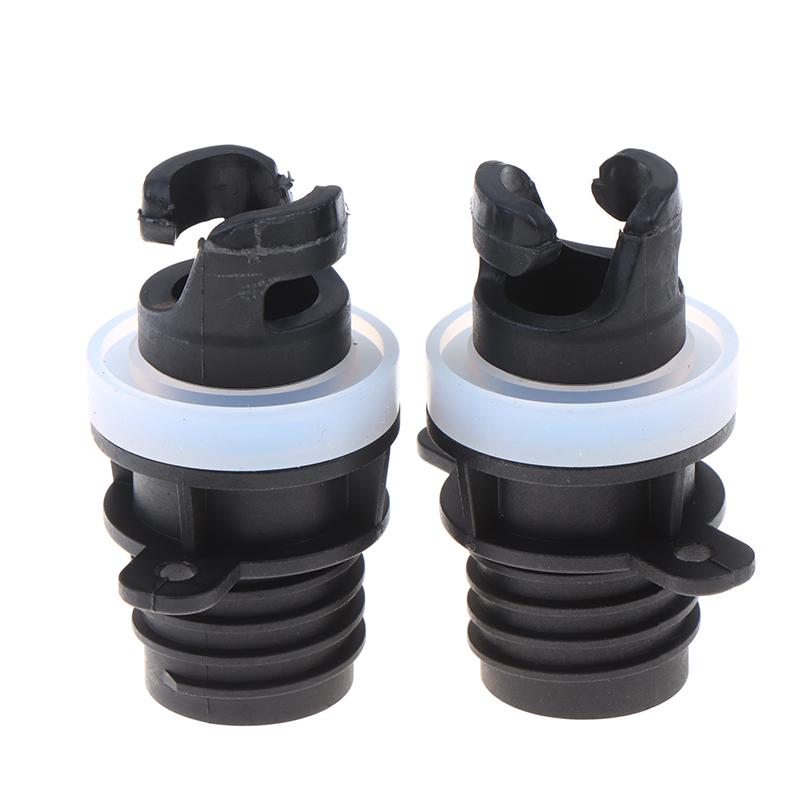 1/2Pcs Air Valve Adapter For I - đánh giá và giá Float Ball Valve