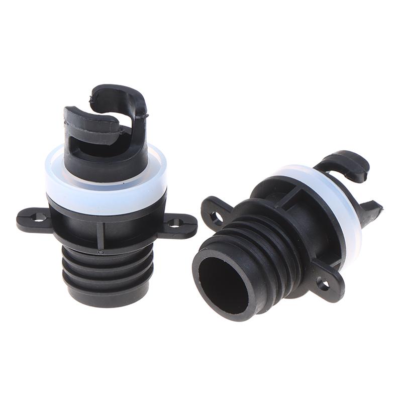 1/2Pcs Air Valve Adapter For I - đánh giá và giá Float Ball Valve