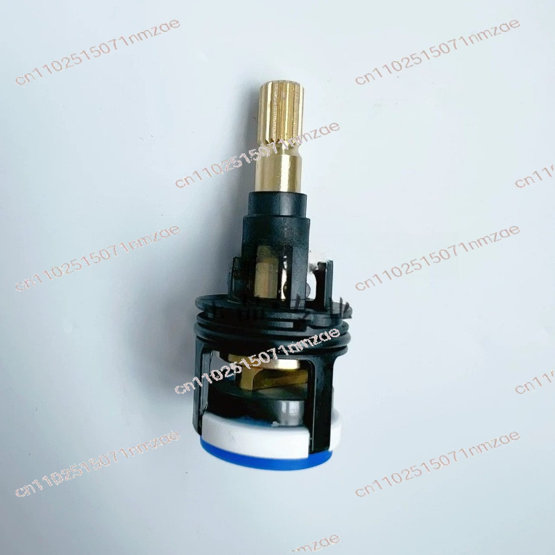 Diverter Valve Cartridge 96509 - đánh giá và giá Shower Valve Cartridge