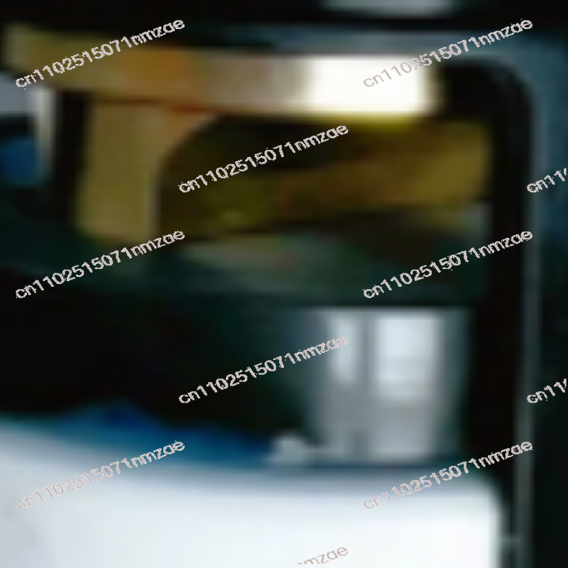 Diverter Valve Cartridge 96509 - đánh giá và giá Shower Valve Cartridge