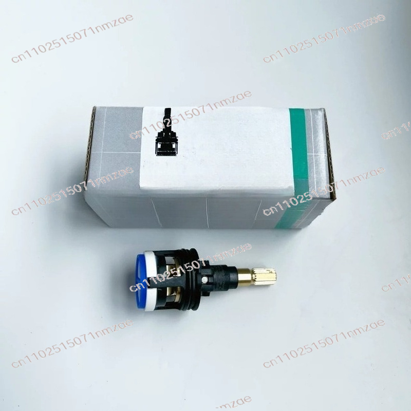 Diverter Valve Cartridge 96509 - đánh giá và giá Shower Valve Cartridge