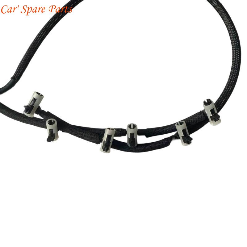 Y4UA Nhiên liệu trở lại tràn t - đánh giá và giá Overflow Pipe Clip