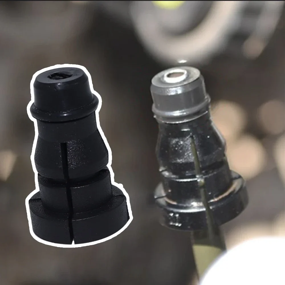 For Fiat Ulysse Peugeot 806 19 - đánh giá và giá Plastic Pipe Clip