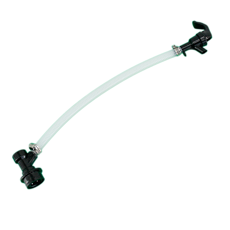 Corny Keg Ball Lock Sample Fau - đánh giá và giá Silicone Tap Washer