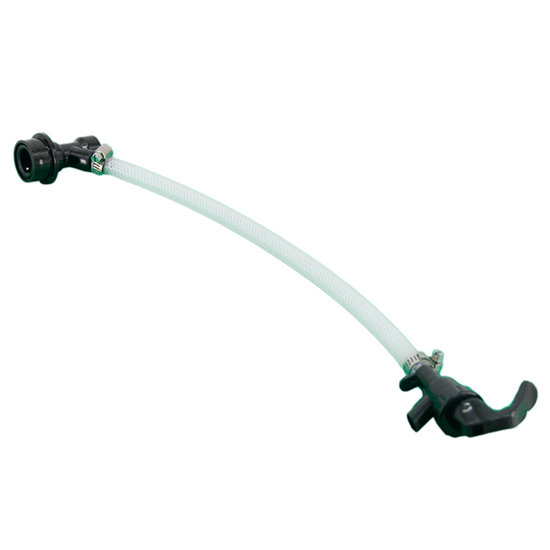 Corny Keg Ball Lock Sample Fau - đánh giá và giá Silicone Tap Washer