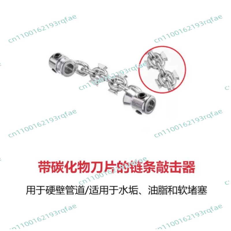 For Grease Clogged Pipes Anti- - đánh giá và giá Drain Snake Flexible