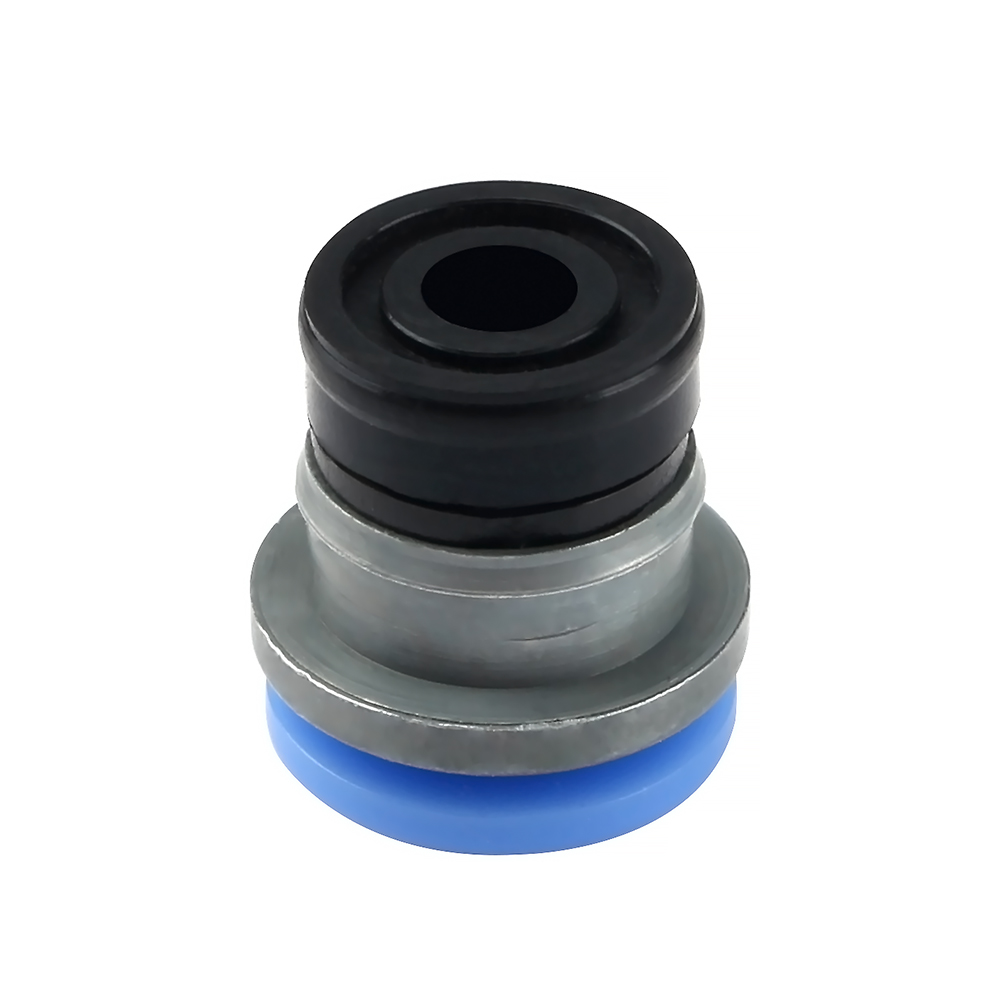 FYSETC Bowden ECAS04 3D Printe - đánh giá và giá Ptfe Tape Thread