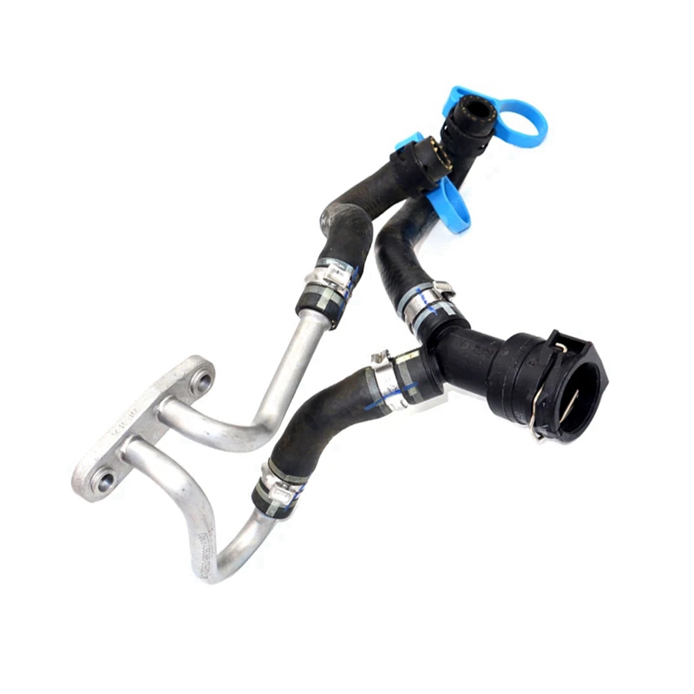 Turbo Cooling Pipe Metal Manif - đánh giá và giá Plastic Pipe Clip