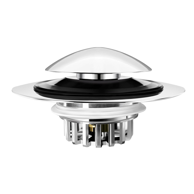 ABSE-Bathtub Drain Stopper, -U - đánh giá và giá Drain Pipe Clip