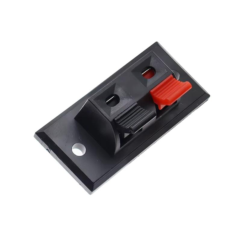 2/4 Positions Connector Termin - đánh giá và giá Push Fit Connector