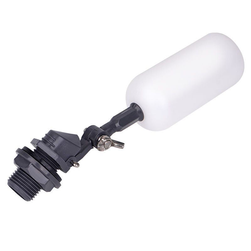 1/2 Inch Fish Tank Mini Float  - đánh giá và giá Float Ball Valve