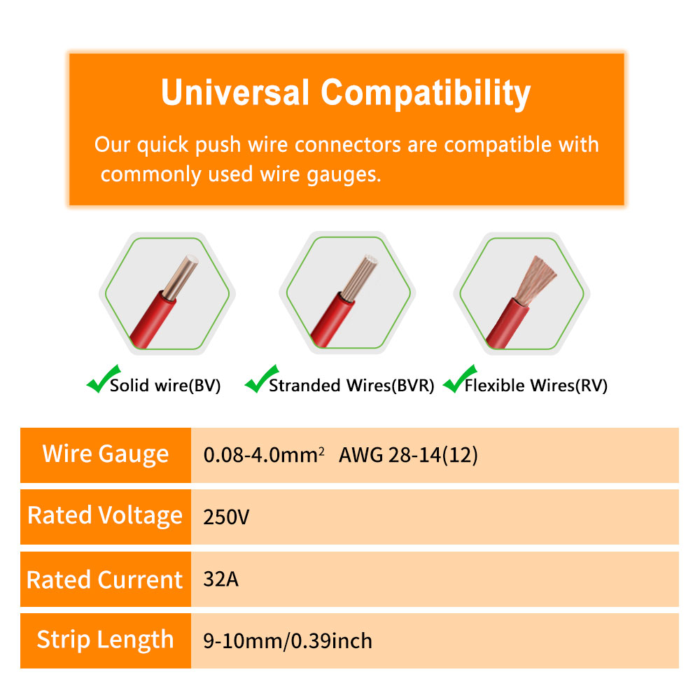 DIY GO 10/50PCS Universal Comp - đánh giá và giá Push Fit Connector