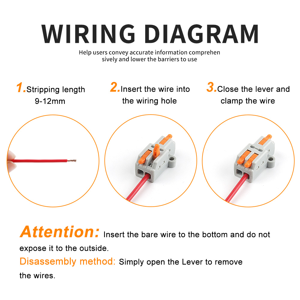 DIY GO 10/50PCS Universal Comp - đánh giá và giá Push Fit Connector
