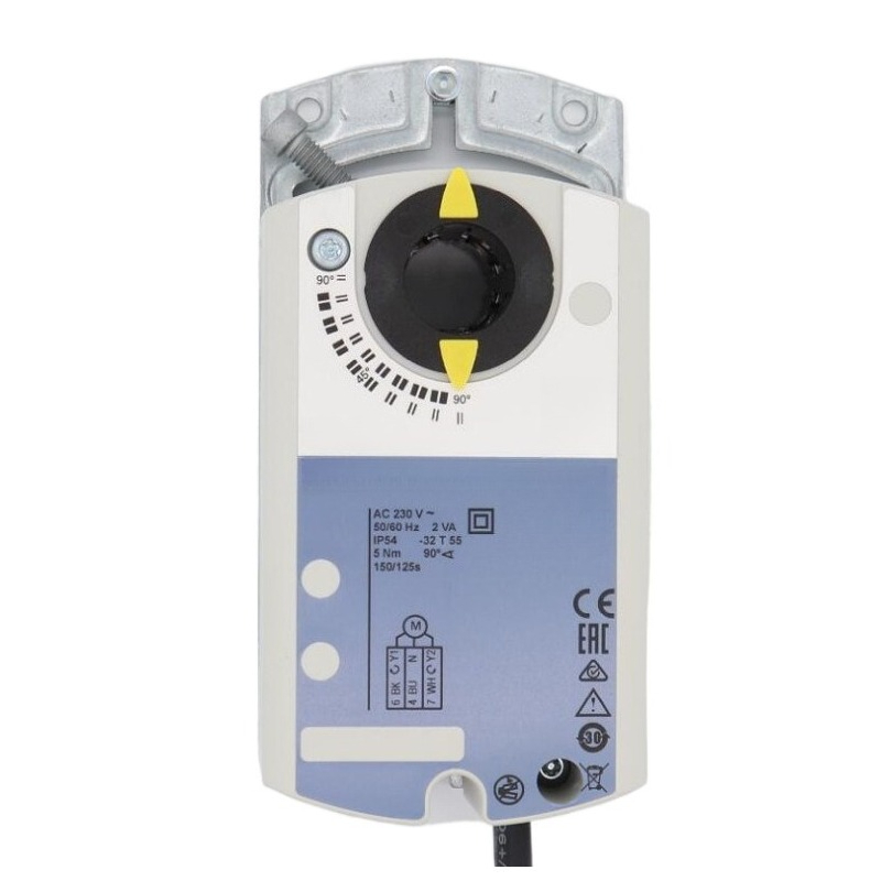 GDB ball valve air valve actua - đánh giá và giá Float Ball Valve