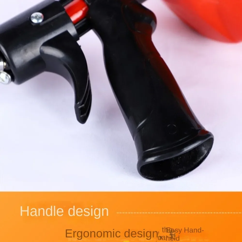 Professional Drain Snake Auger - đánh giá và giá Drain Snake Flexible