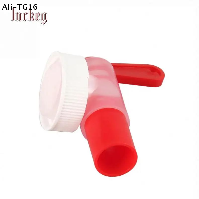 【WGy】1Pc 2026  Faucet DN61 61m - đánh giá và giá Silicone Tap Washer