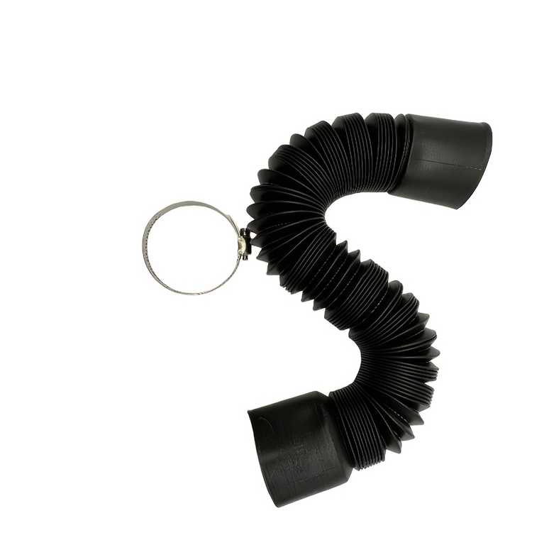 8.46 Inch Car Ventilation Tele - đánh giá và giá Plastic Pipe Clip