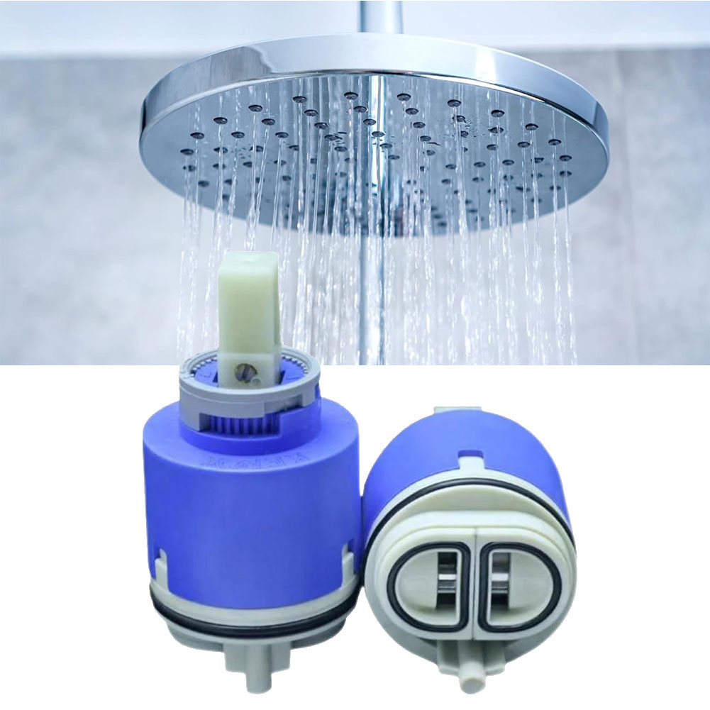 FOR PBS 40 Shower Valve Cartri - đánh giá và giá Shower Valve Cartridge