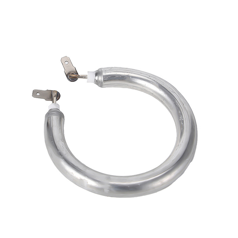 1pc Coffee Maker Heating Tube  - đánh giá và giá Pipe Freeze Spray