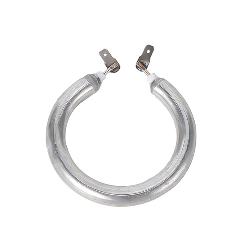 1pc Coffee Maker Heating Tube  - đánh giá và giá Pipe Freeze Spray