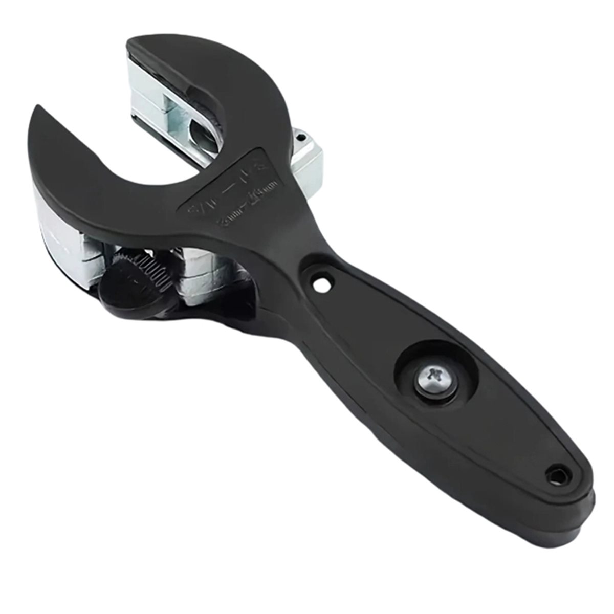 Ratchet Tube Cutter - Versatil - đánh giá và giá Pipe Cutter Ratchet