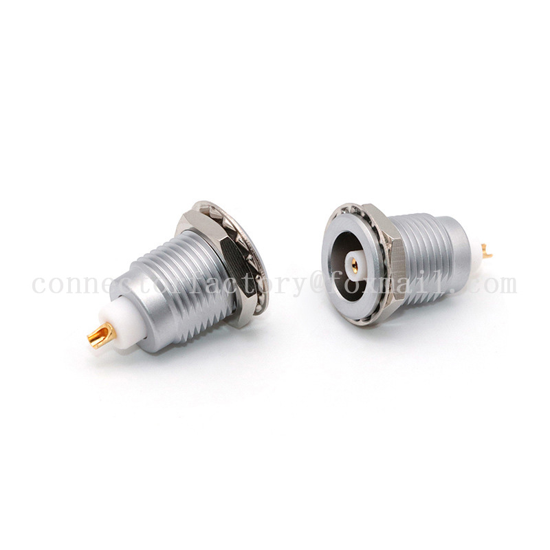 FFA ERA 00S 0S 1S 2S 1 2 3 4 5 - đánh giá và giá Push Fit Connector