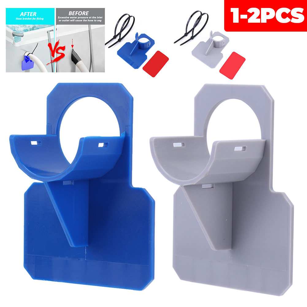 Swimming Pool Pipe Holder Moun - đánh giá và giá Plastic Pipe Clip