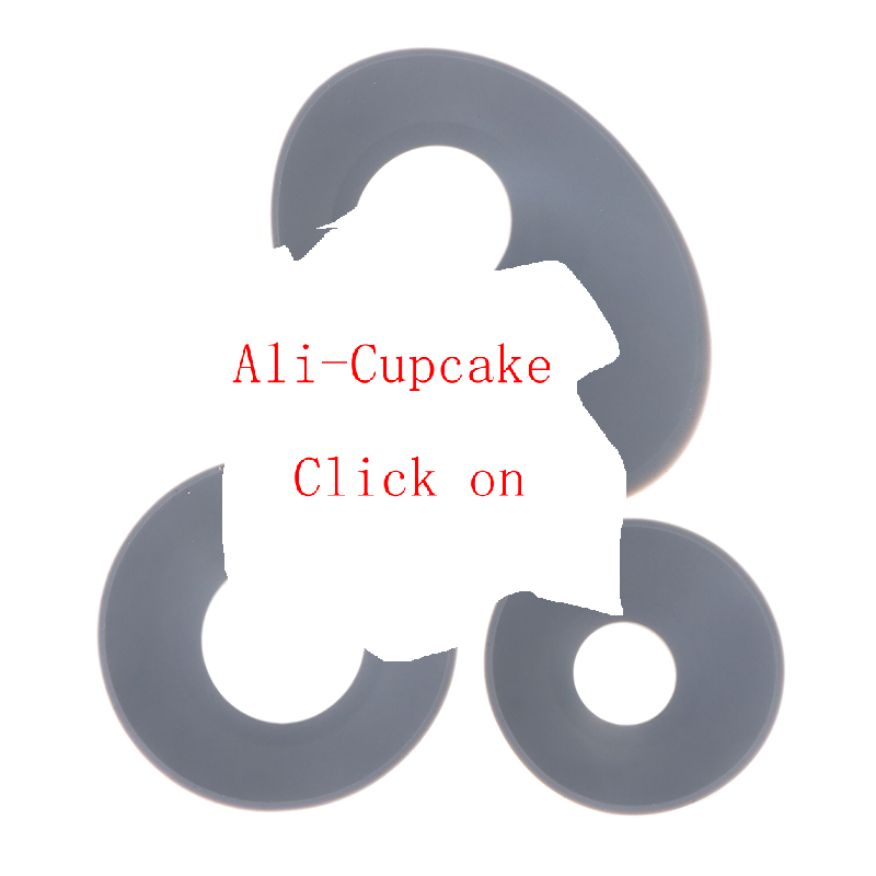 1PCS Silicone Faucet Absorbent - đánh giá và giá Silicone Tap Washer