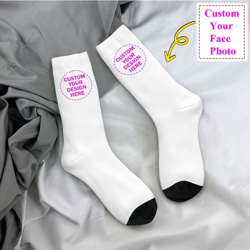 Personalize Custom Photo Logo  - đánh giá và giá Pipe Bending Spring