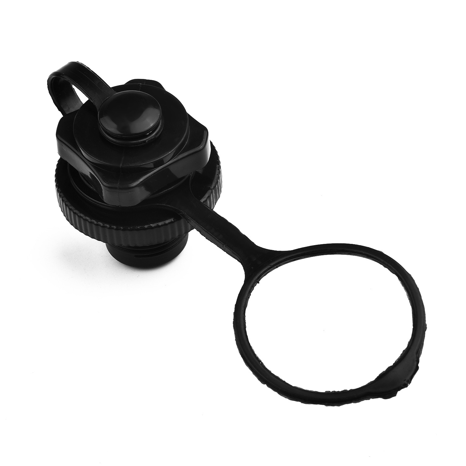 For Lay-Z-Spay Air Cap Screw I - đánh giá và giá Float Ball Valve