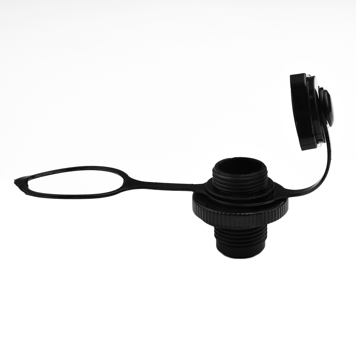 For Lay-Z-Spay Air Cap Screw I - đánh giá và giá Float Ball Valve