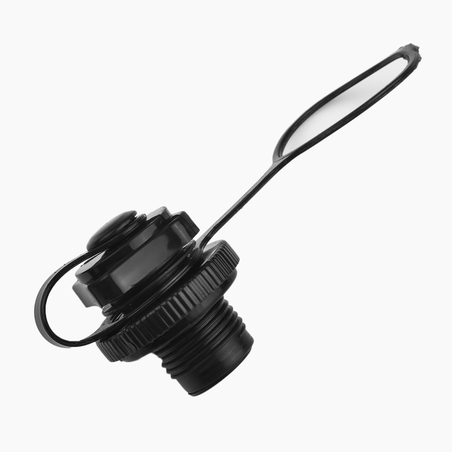 For Lay-Z-Spay Air Cap Screw I - đánh giá và giá Float Ball Valve