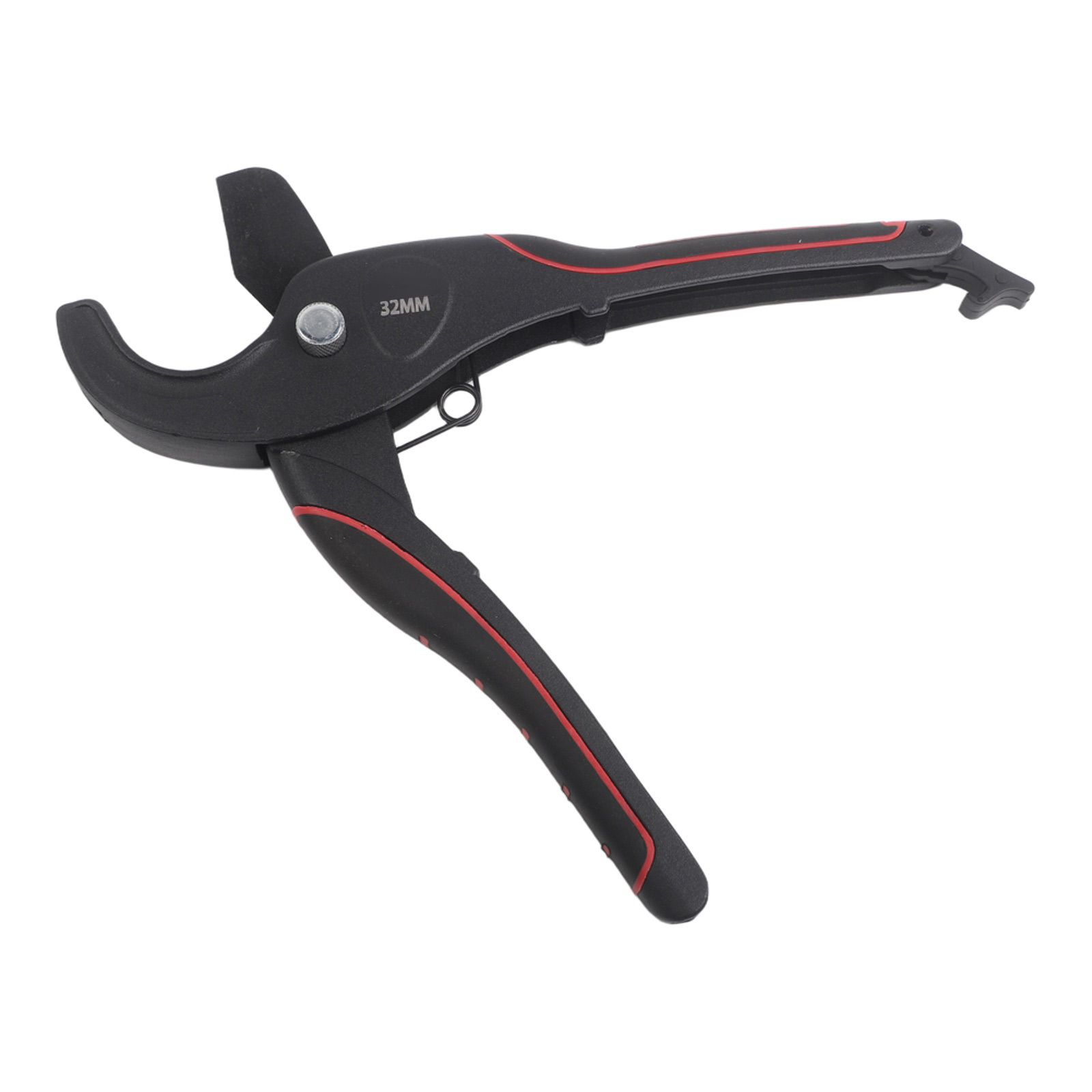 Worker Work Car Wash Repair Pi - đánh giá và giá Pipe Cutter Ratchet