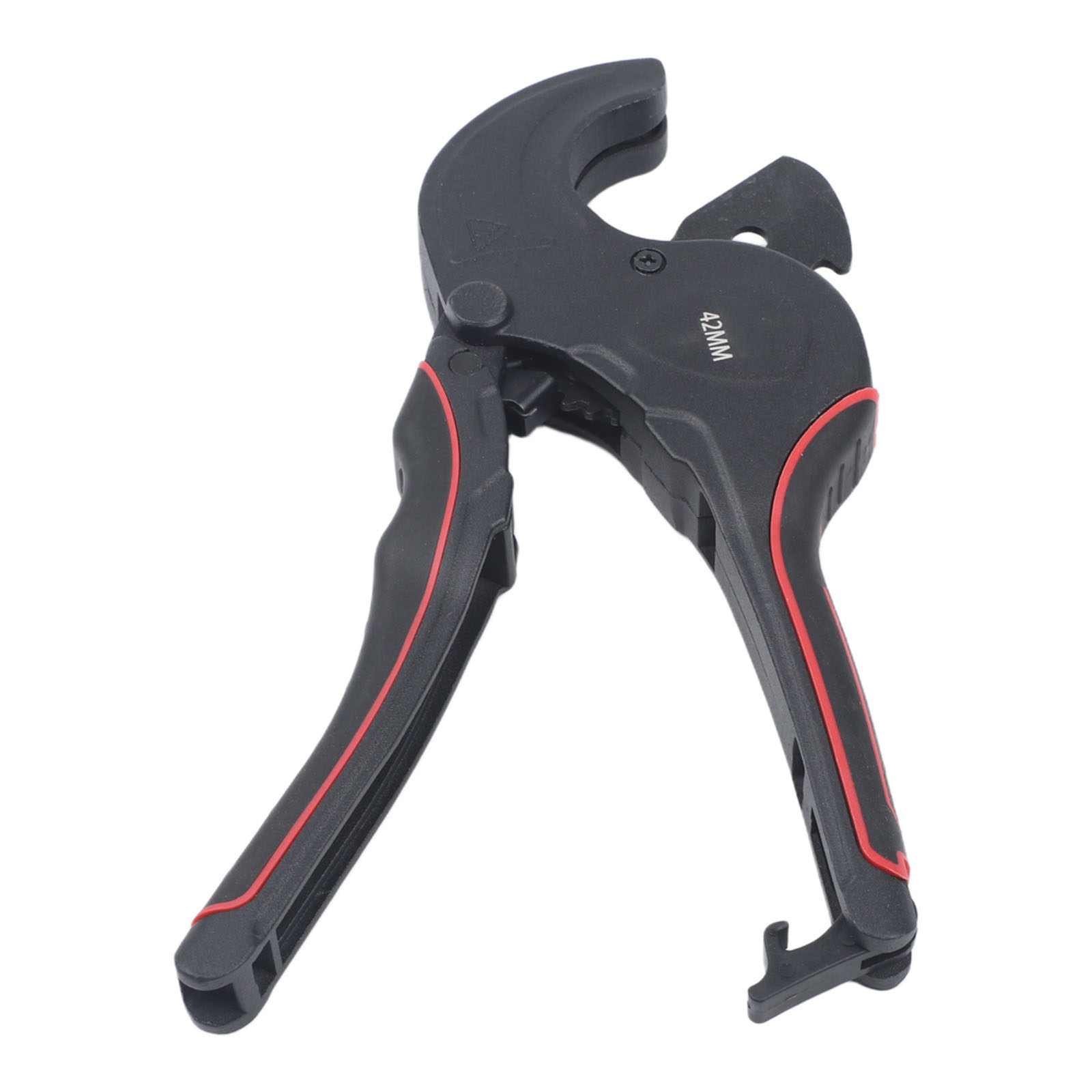 Worker Work Car Wash Repair Pi - đánh giá và giá Pipe Cutter Ratchet