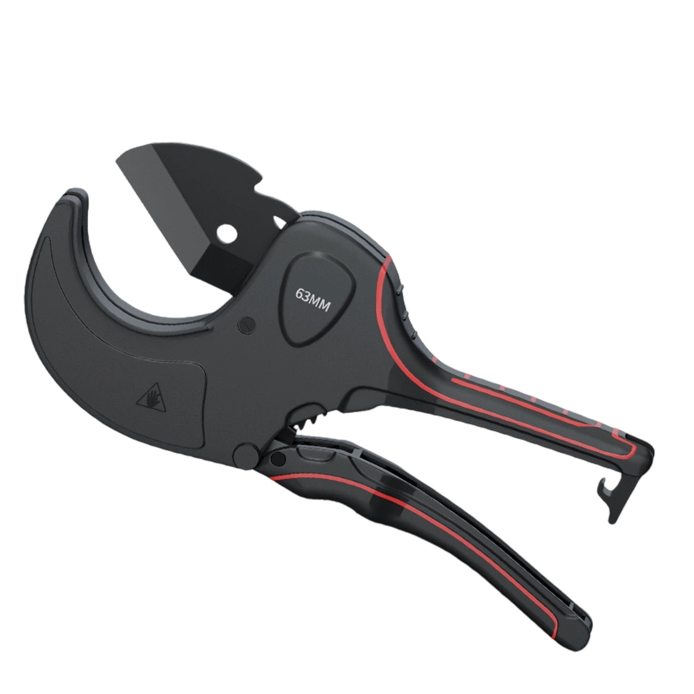 Worker Work Car Wash Repair Pi - đánh giá và giá Pipe Cutter Ratchet