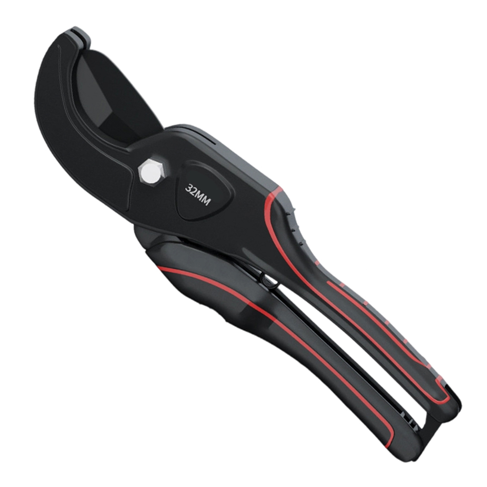1PCS 32mm-75mm Pipe Cutter Rat - đánh giá và giá Pipe Cutter Ratchet