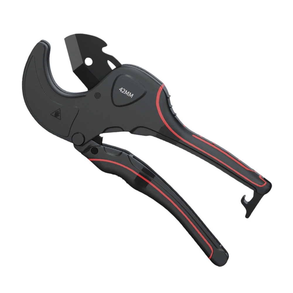1PCS 32mm-75mm Pipe Cutter Rat - đánh giá và giá Pipe Cutter Ratchet