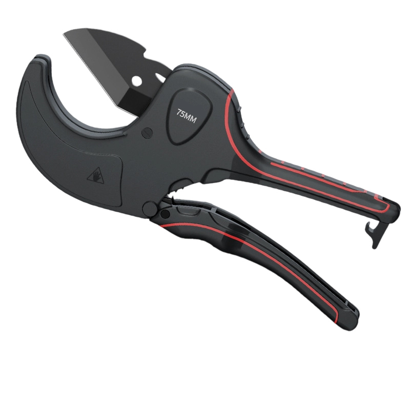 1PCS 32mm-75mm Pipe Cutter Rat - đánh giá và giá Pipe Cutter Ratchet