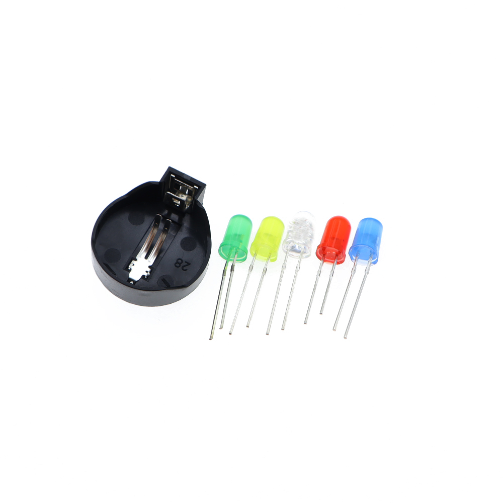 For NGC Color Power LED Kit Ca - đánh giá và giá Push Fit Connector